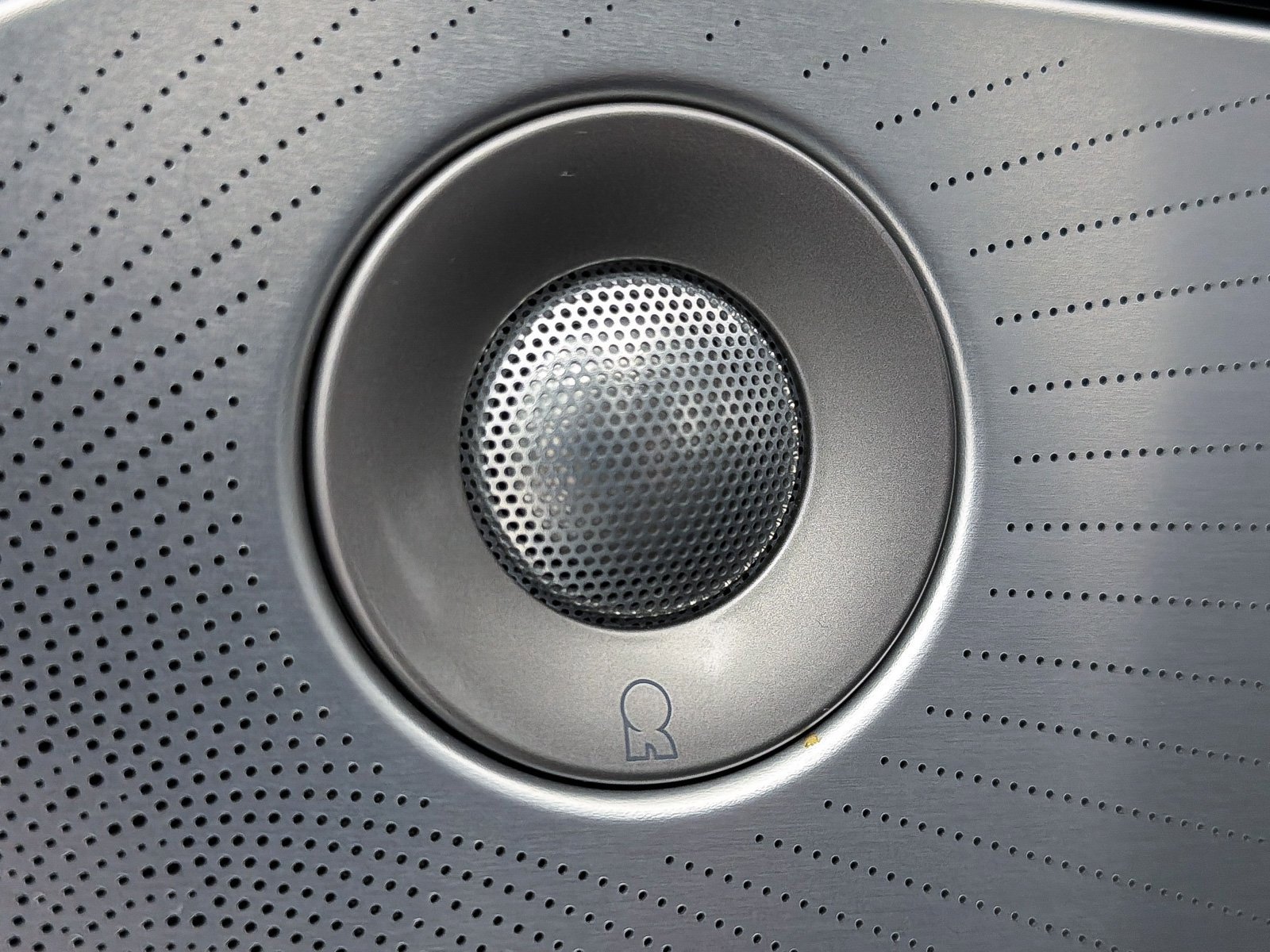 Used 2021 Lincoln Aviator Grand Touring w/ Equipment Group 301A image 10