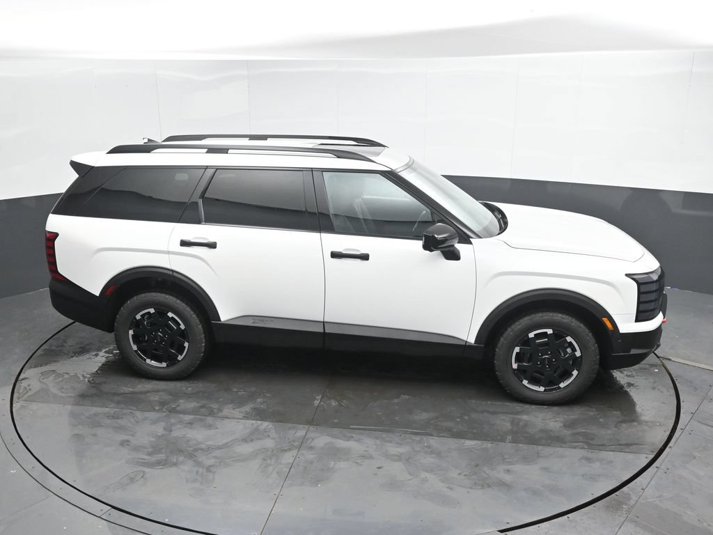 Used 2026 Hyundai Palisade XRT Pro AWD/4WD image 40