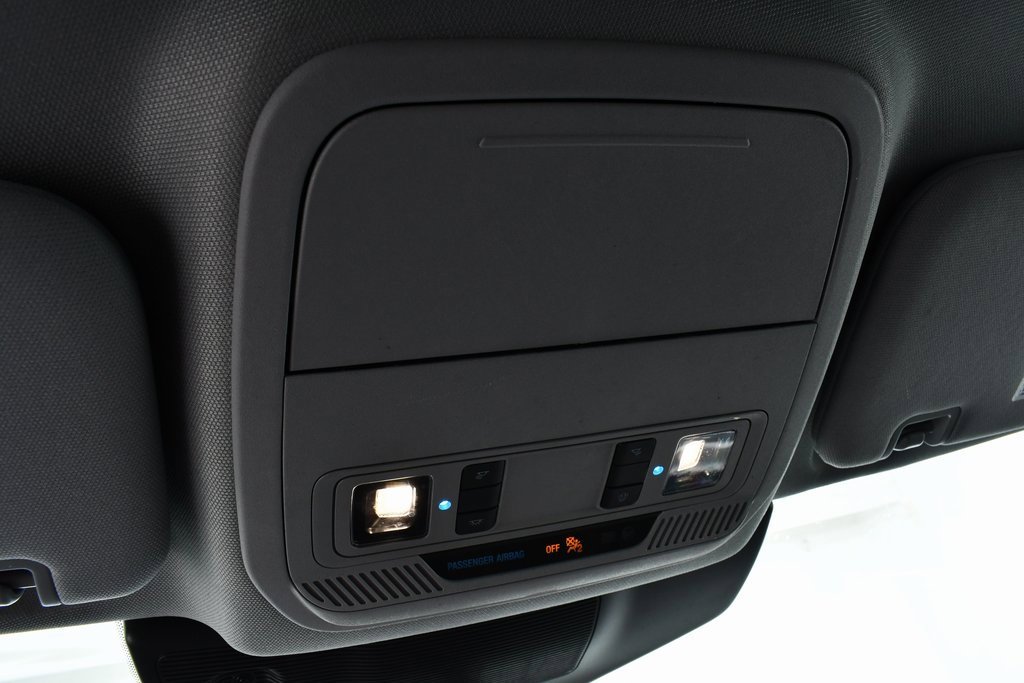 Used 2023 Ford Explorer XLT w/ Equipment Group 202A image 35