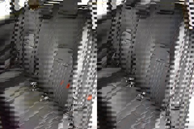 Used 2025 Honda HR-V EX-L image 7