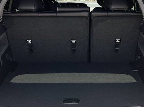 New 2026 Cadillac Optiq Sport 1 AWD/4WD image 25