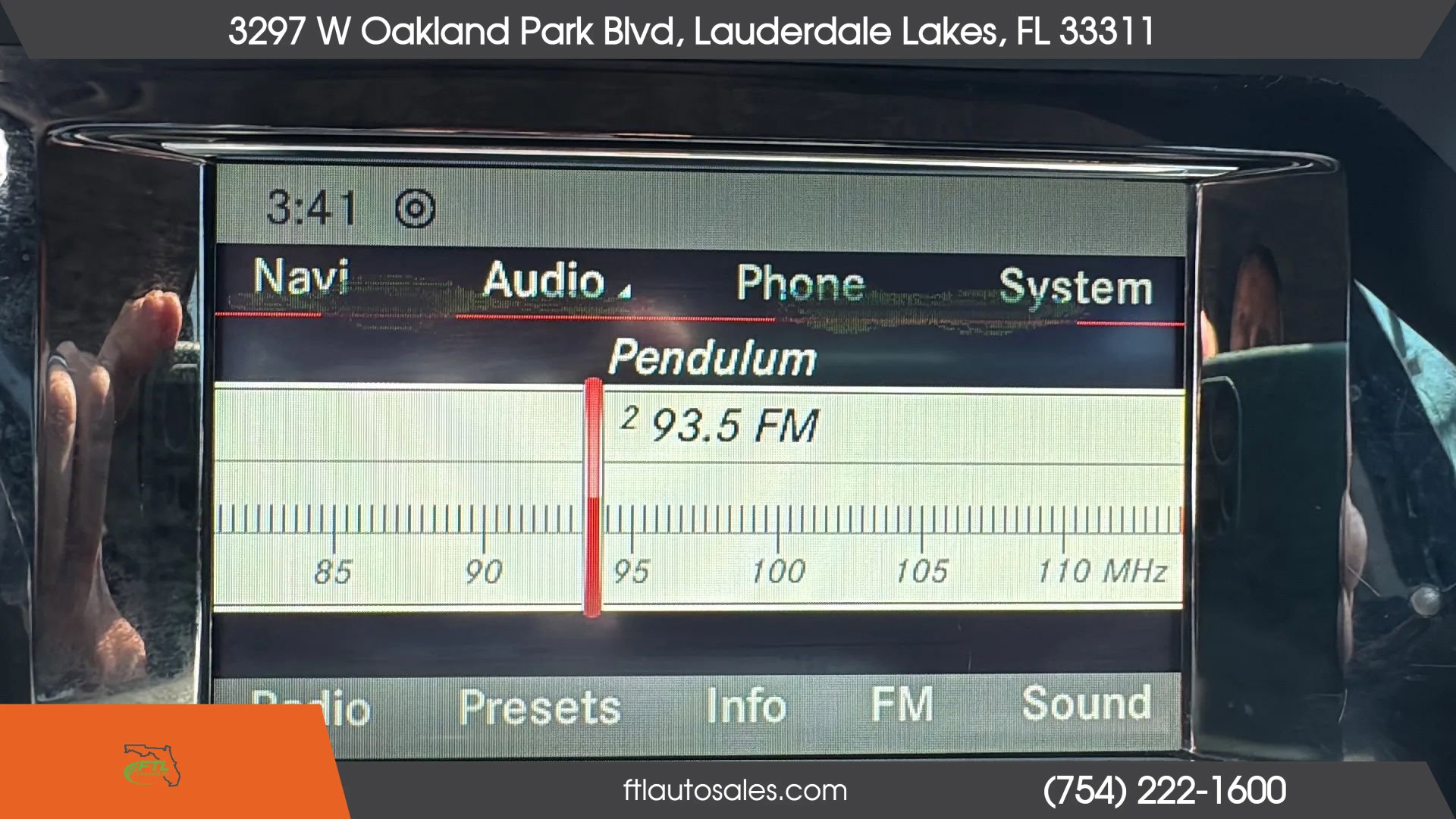 Used 2015 Mercedes-Benz GLK 250 GLK 250 BlueTEC 4MATIC Sport U image 58