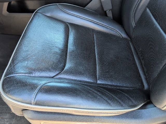 Used 2021 RAM 1500 Limited image 12