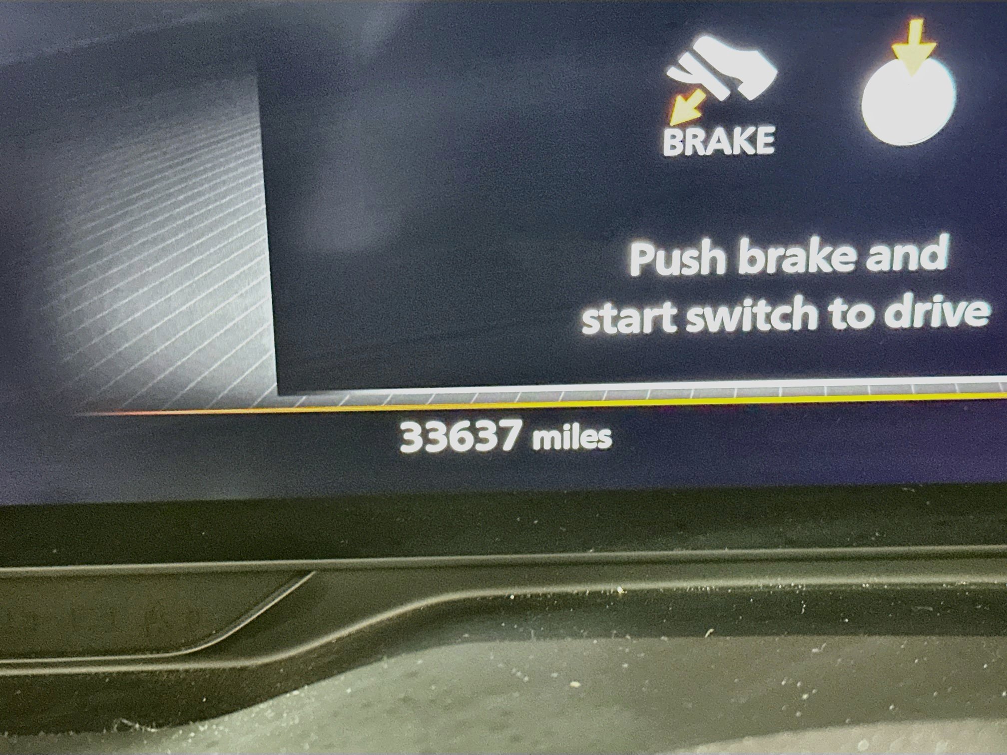 Used 2023 INFINITI QX60 Luxe w/ Performance Audio Package FWD image 19