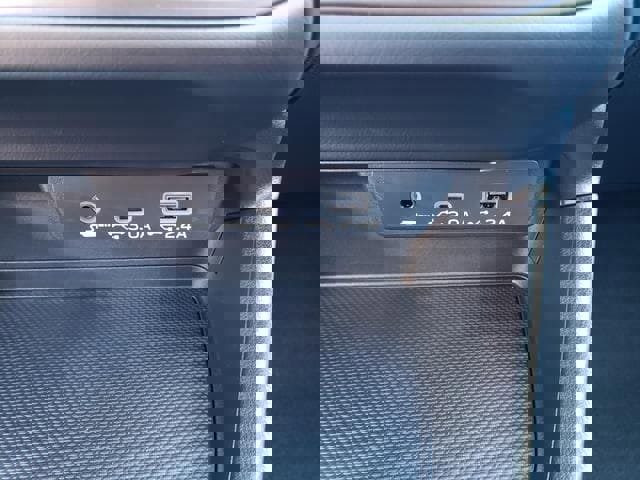 New 2025 Subaru Impreza 2.0i Sport image 18