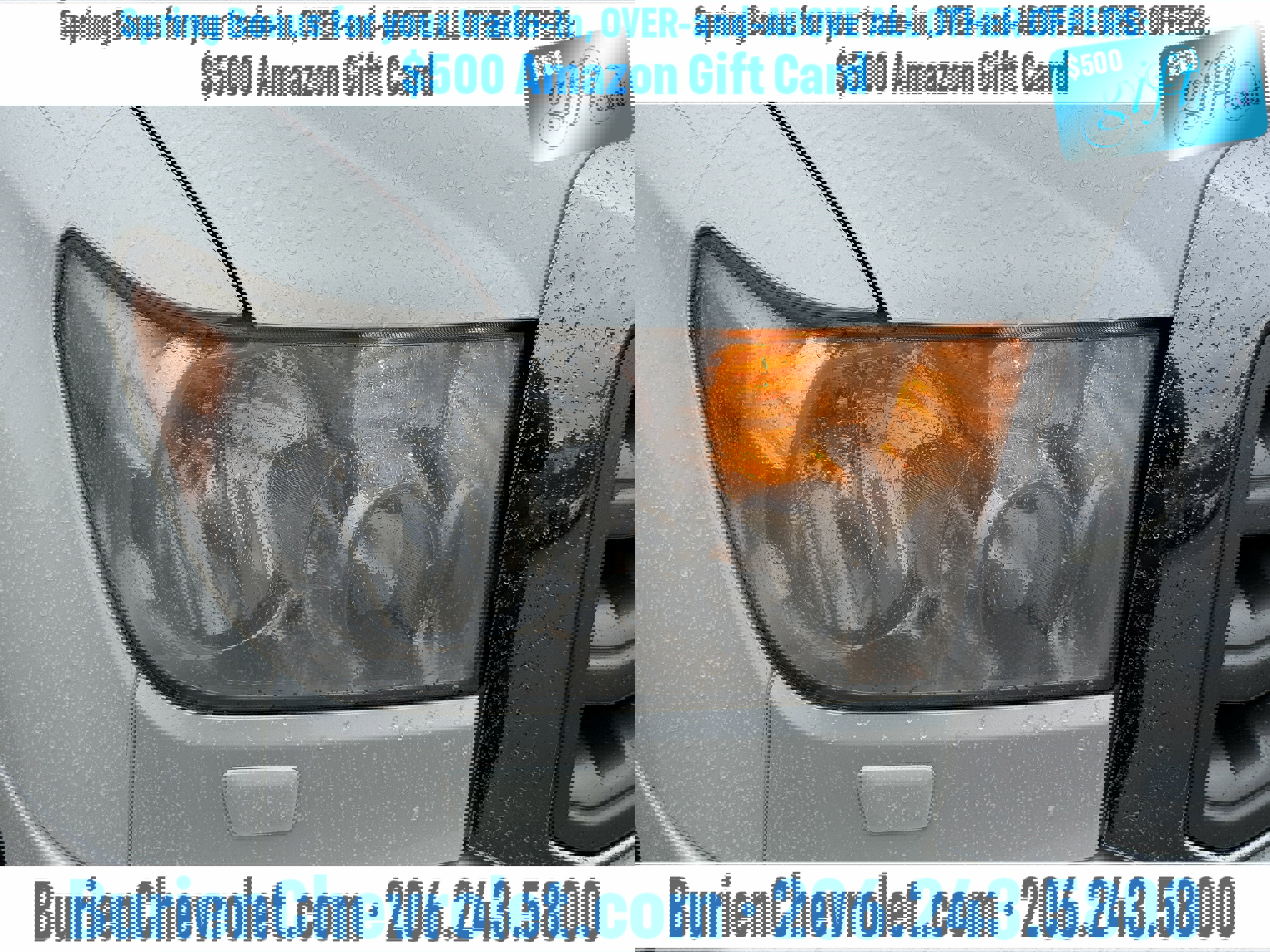 Used 2010 Toyota Sequoia Platinum image 38