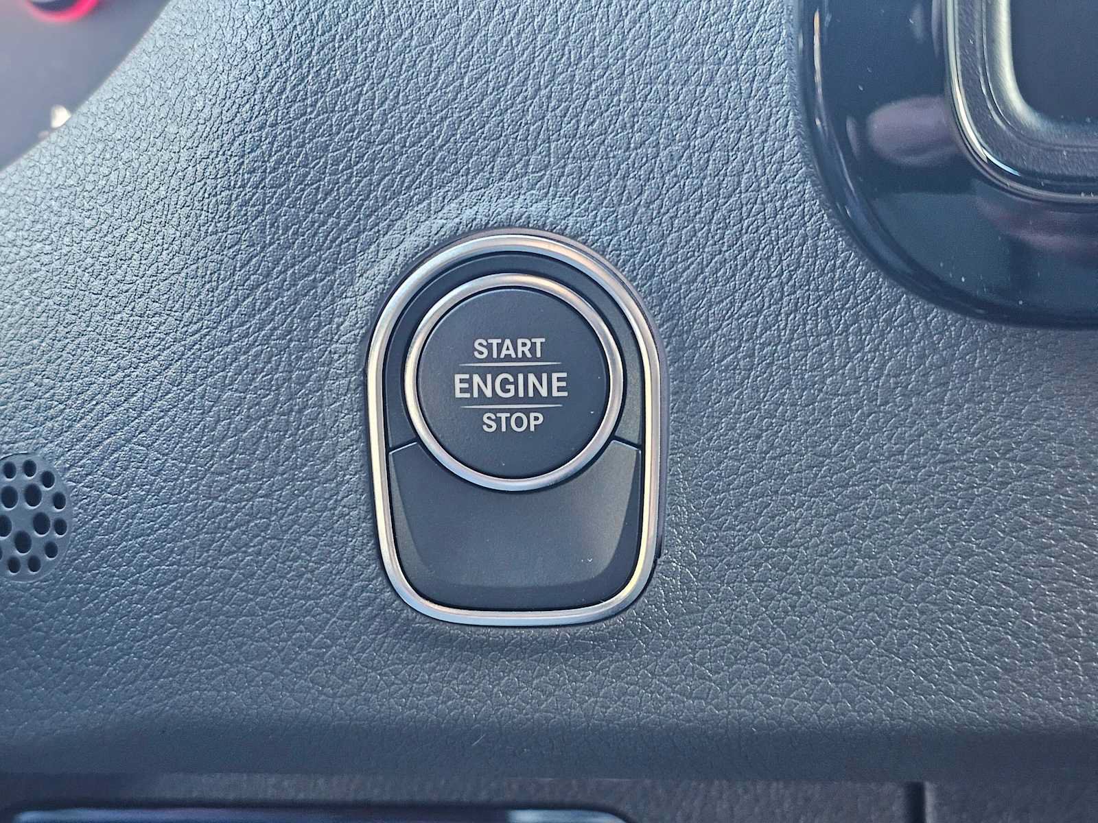 New 2026 Mercedes-Benz Sprinter 2500 image 30