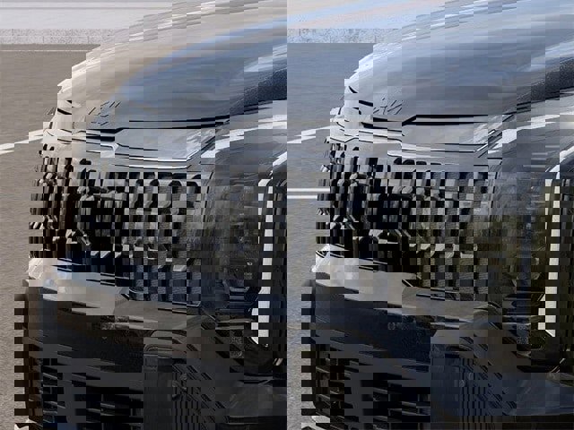 New 2026 Kia Sportage AWD Hybrid image 12