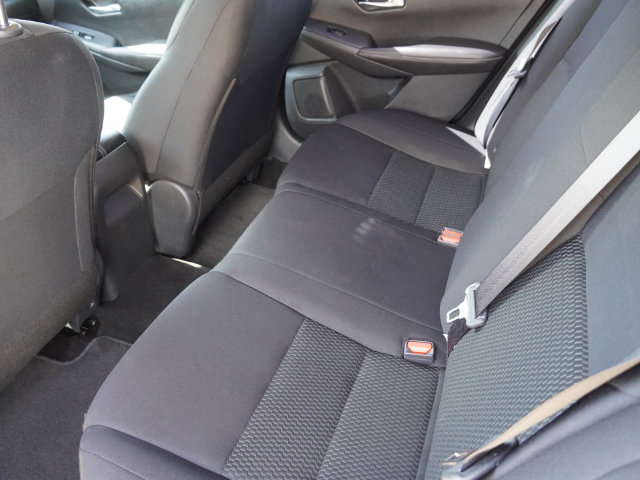 Used 2023 Nissan Sentra S FWD image 14