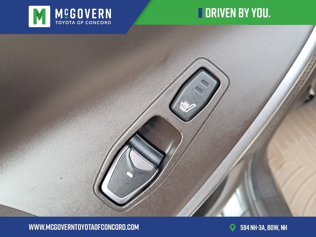 Used 2013 Hyundai Santa Fe Sport image 14