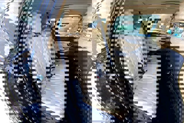 Used 2023 Acura MDX SH-AWD w/ Technology Package image 27