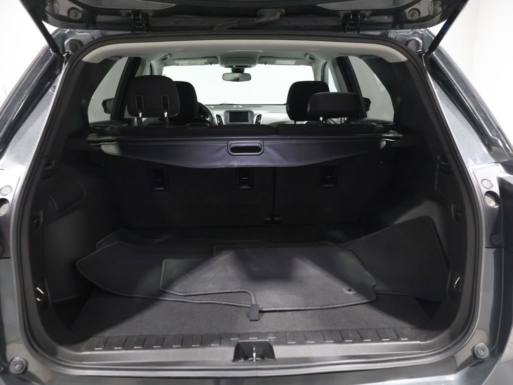 Used 2020 Chevrolet Equinox LT image 20