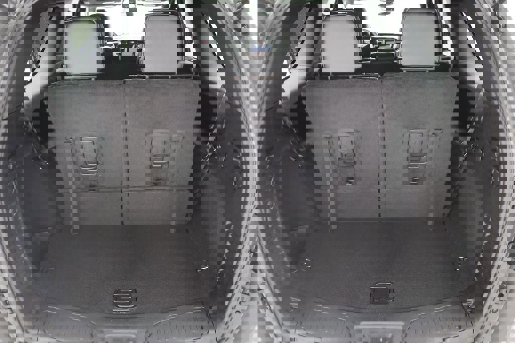 Used 2022 Dodge Durango GT image 27