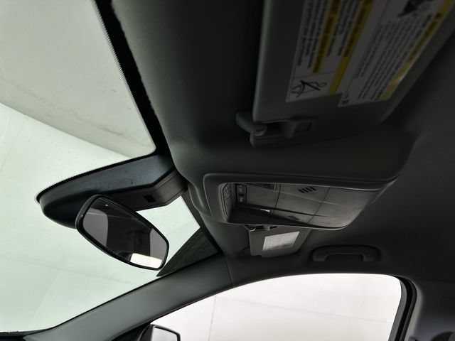 Used 2024 Chevrolet Equinox LT FWD image 19