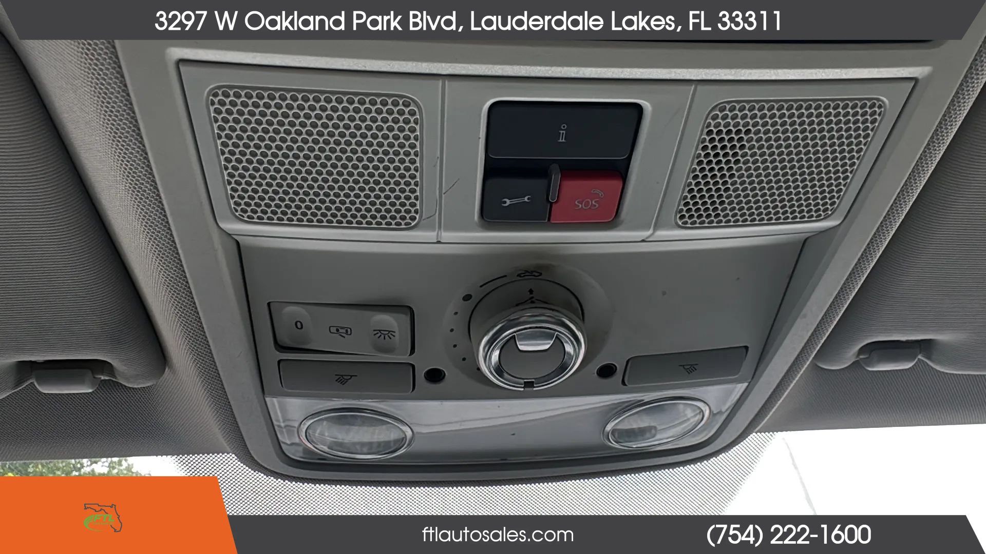 Used 2017 Volkswagen Jetta SE FWD image 31