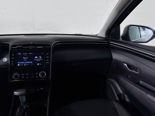 Used 2023 Hyundai Tucson SEL image 22