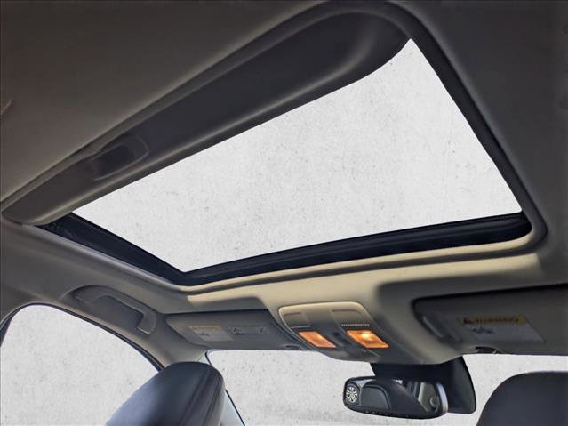 Used 2023 MAZDA CX-5 AWD 2.5 S w/ Premium Plus Pkg image 19