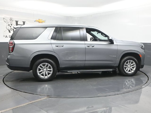Used 2023 Chevrolet Tahoe LS w/ Driver Alert Package AWD/4WD image 43