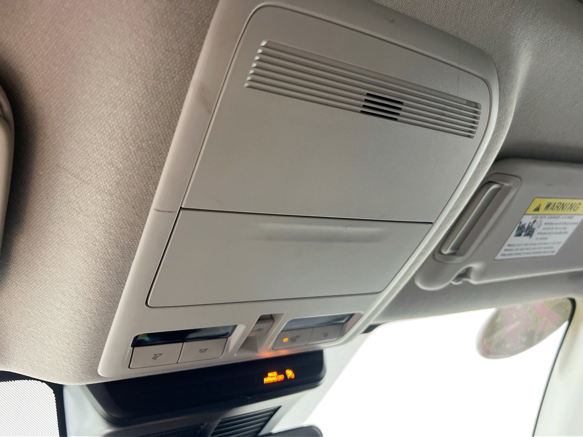 Used 2024 MAZDA CX-30 AWD 2.5 S w/ Preferred Package image 22