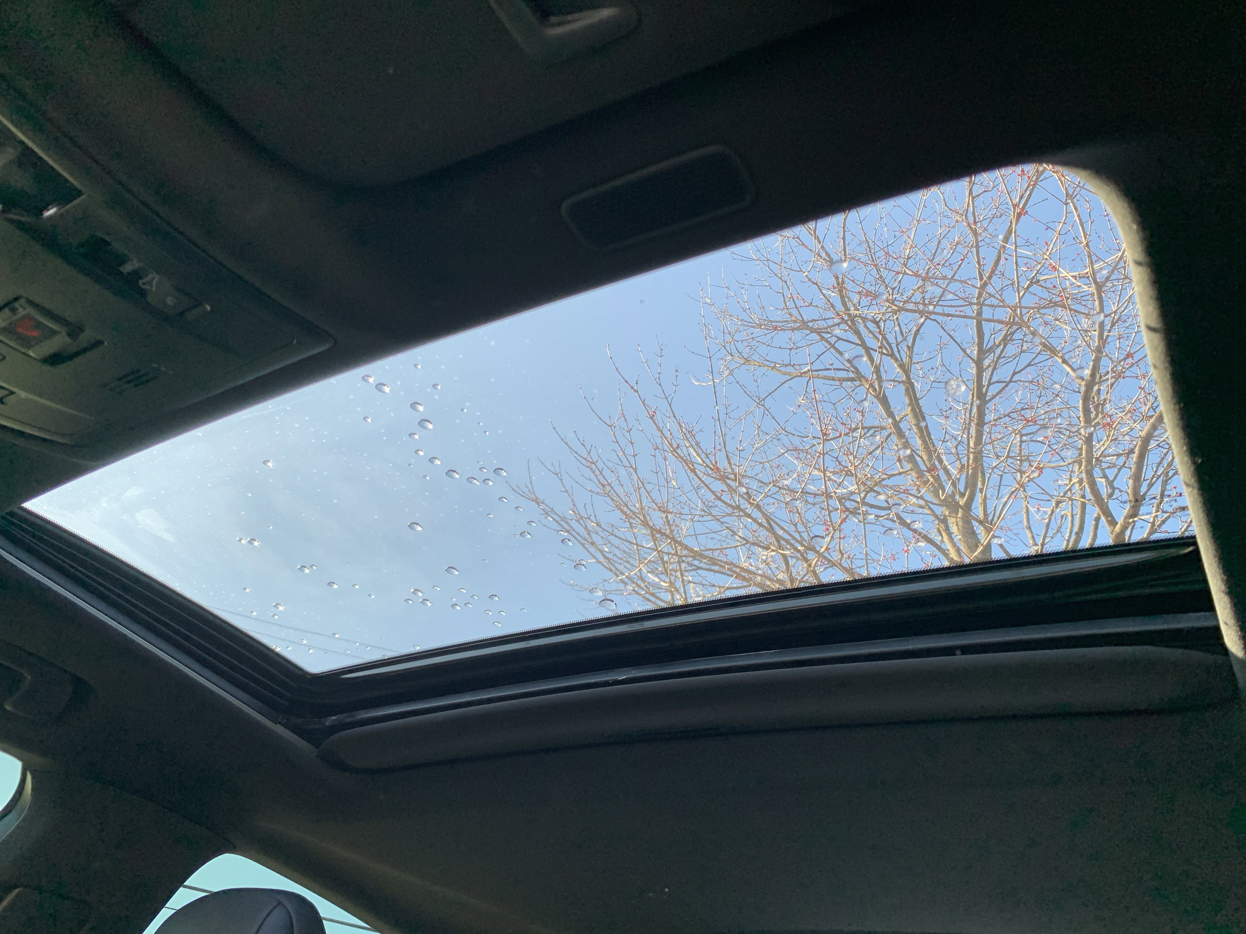 Certified 2022 Lexus ES 350 F Sport w/ Accessory Package image 28