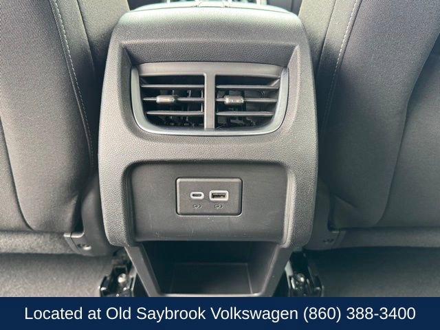 Used 2023 Chevrolet Blazer LT w/ Convenience Package image 12