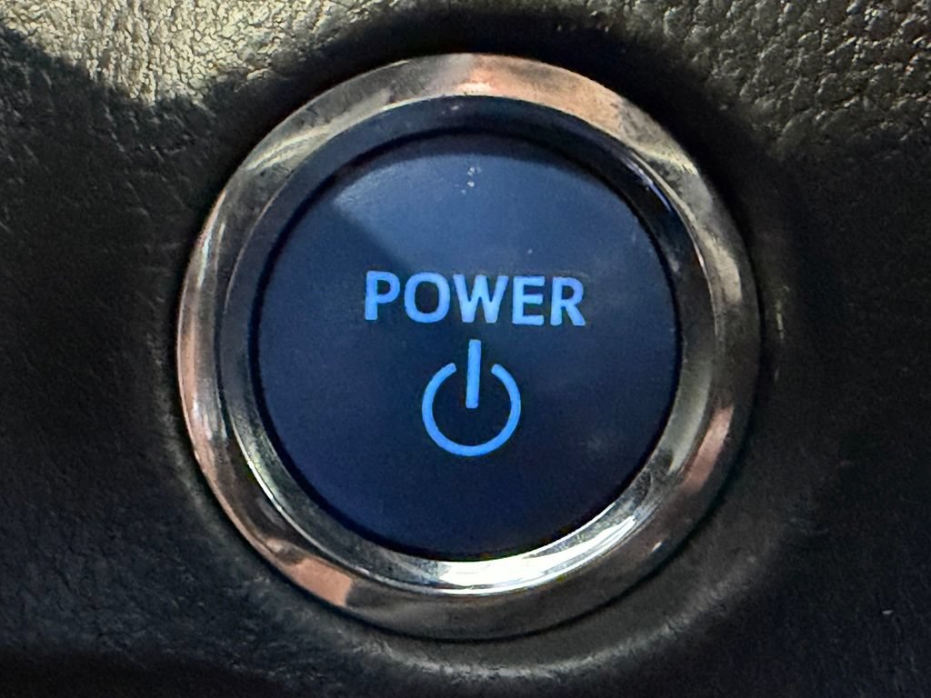 Certified 2022 Toyota RAV4 SE w/ Convenience Package AWD/4WD image 28