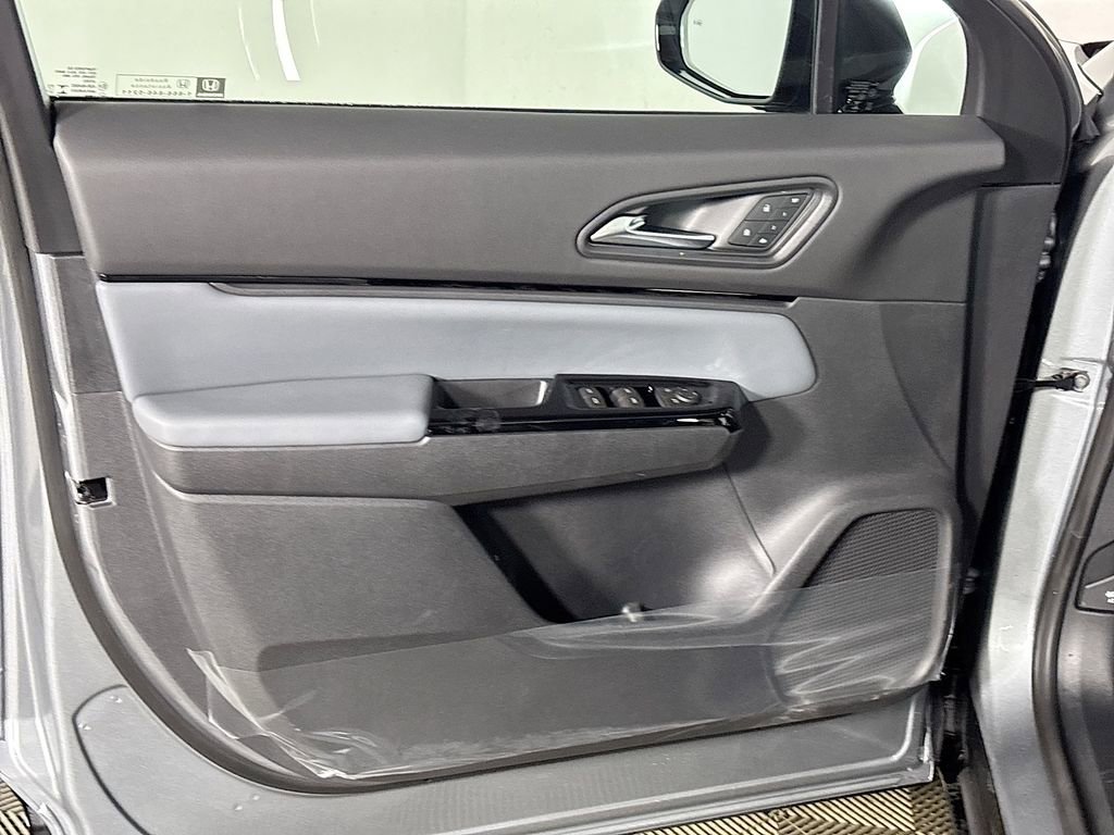 New 2026 Honda Prologue Touring image 10