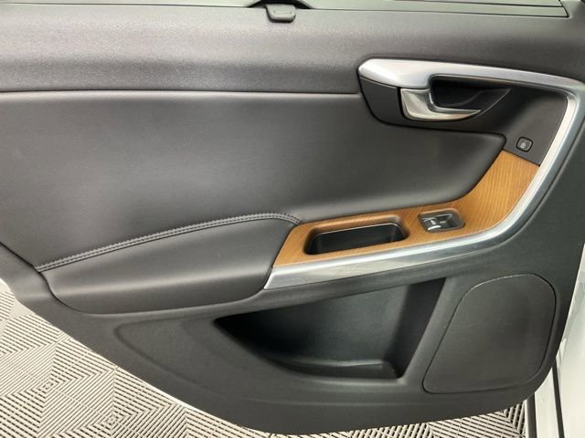 Used 2016 Volvo S60 T5 Premier AWD/4WD image 10