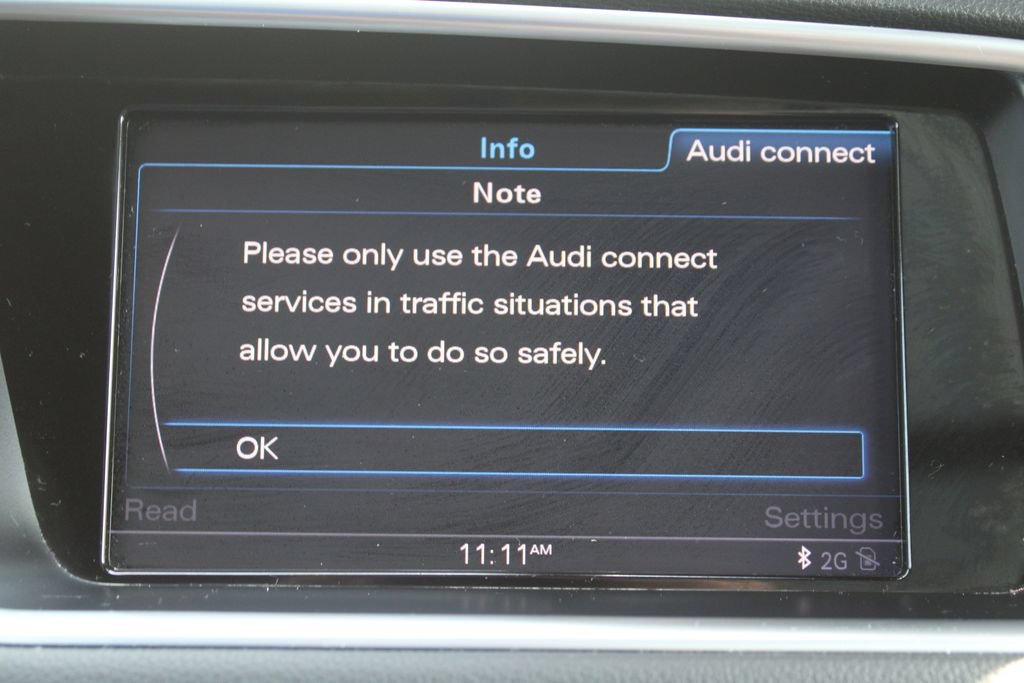 Used 2015 Audi Q5 3.0T Premium Plus w/ Technology Package AWD/4WD image 52