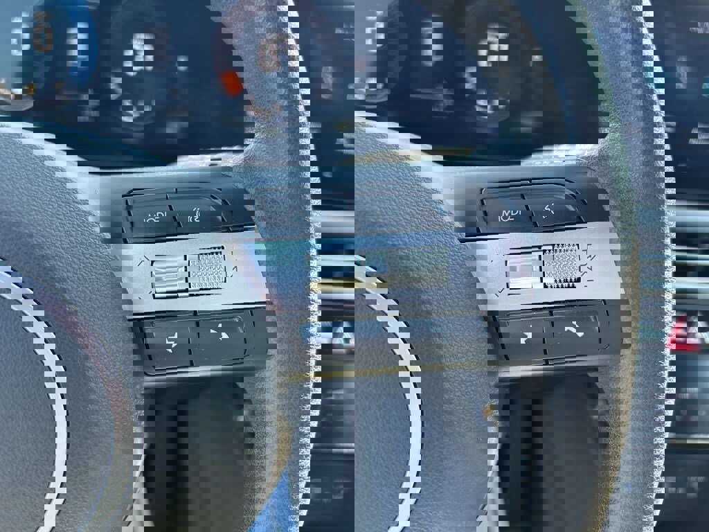 Used 2025 Hyundai Tucson SEL image 30