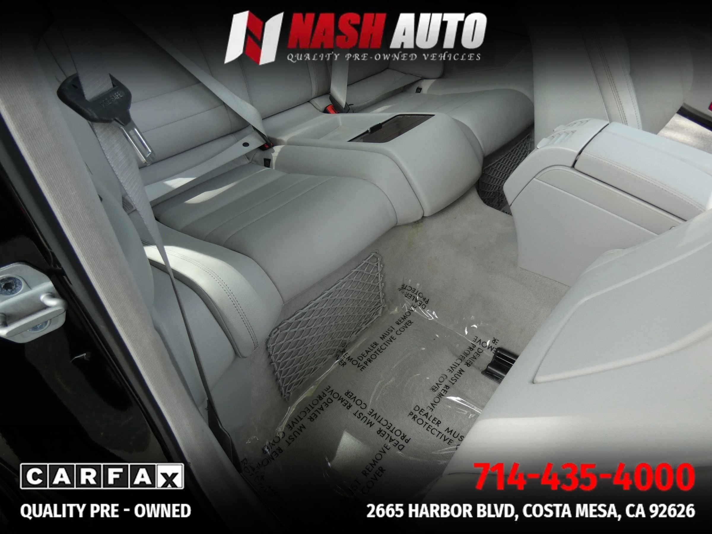 Used 2013 Mercedes-Benz E 350 Coupe image 39