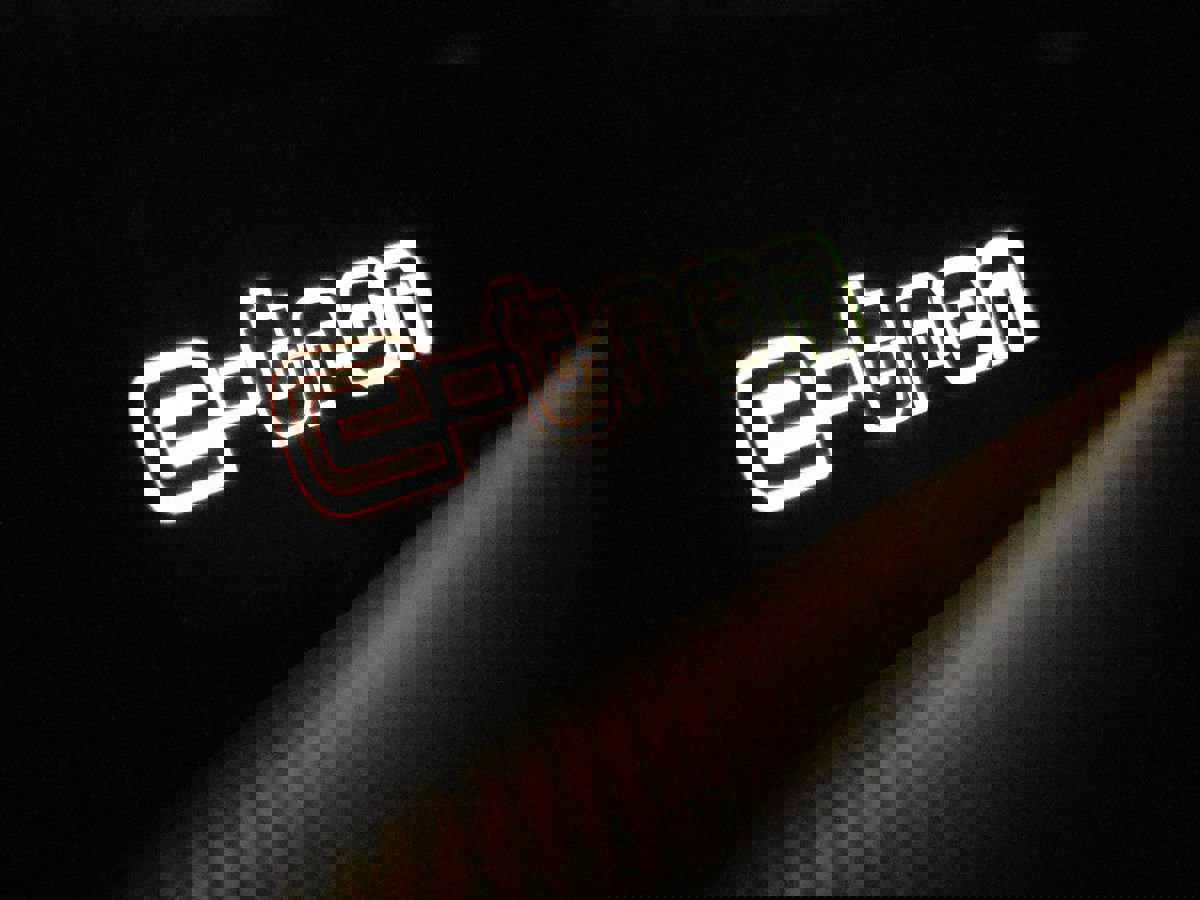 Used 2022 Audi RS e-tron GT w/ Carbon Performance Package image 26