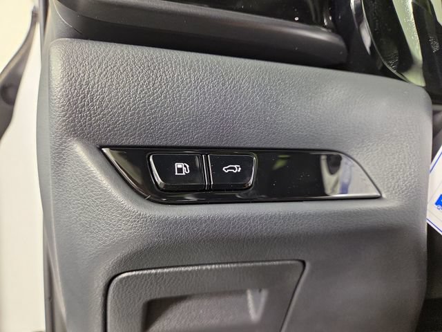 New 2026 Lexus NX 350 F Sport AWD/4WD image 29