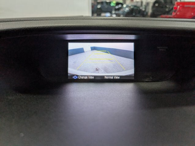 Used 2013 Honda CR-V EX-L image 25