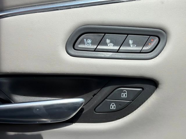 Certified 2021 Cadillac Escalade Sport Platinum image 20