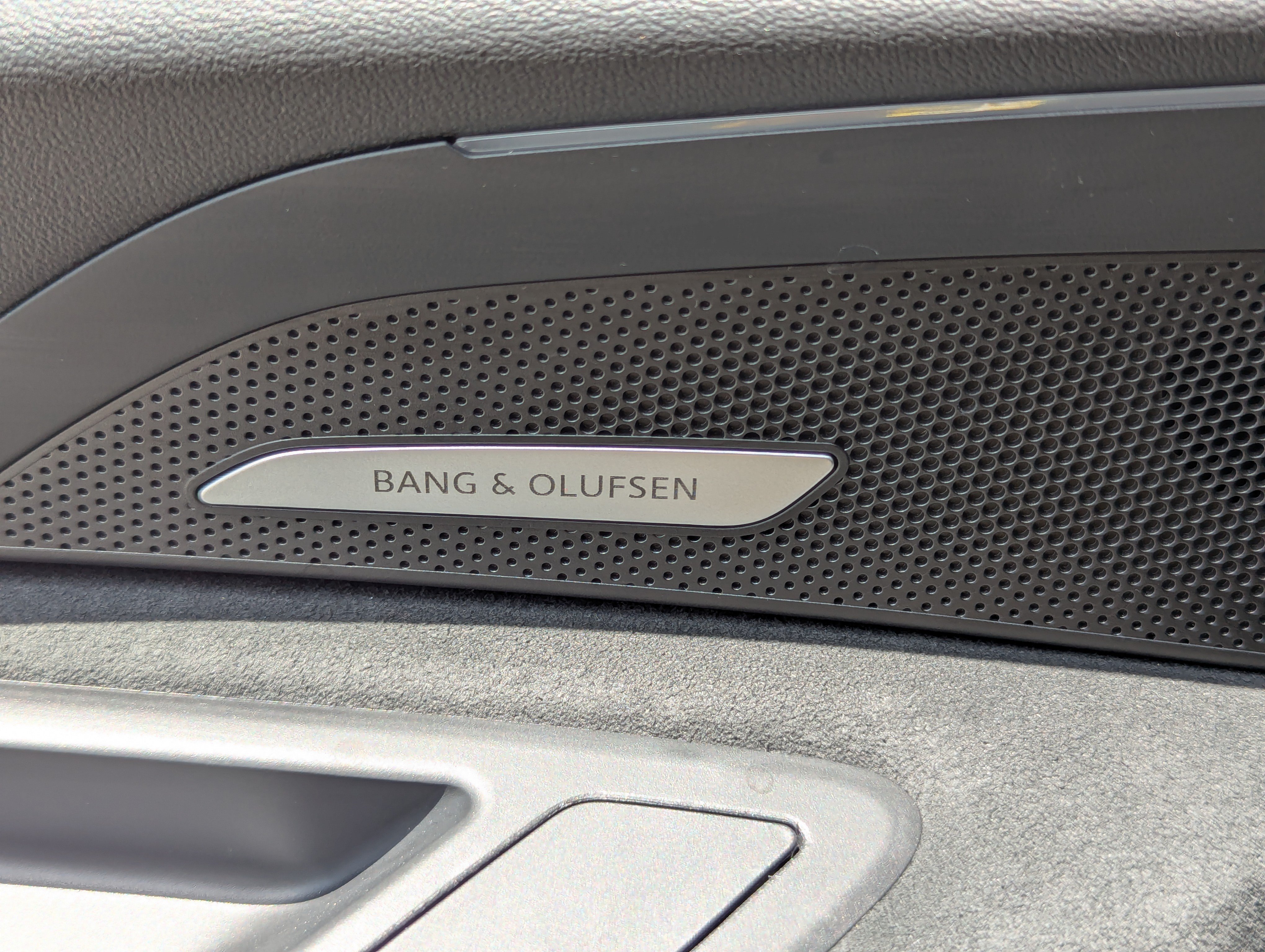 New 2026 Audi SQ5 Premium Plus AWD/4WD image 20