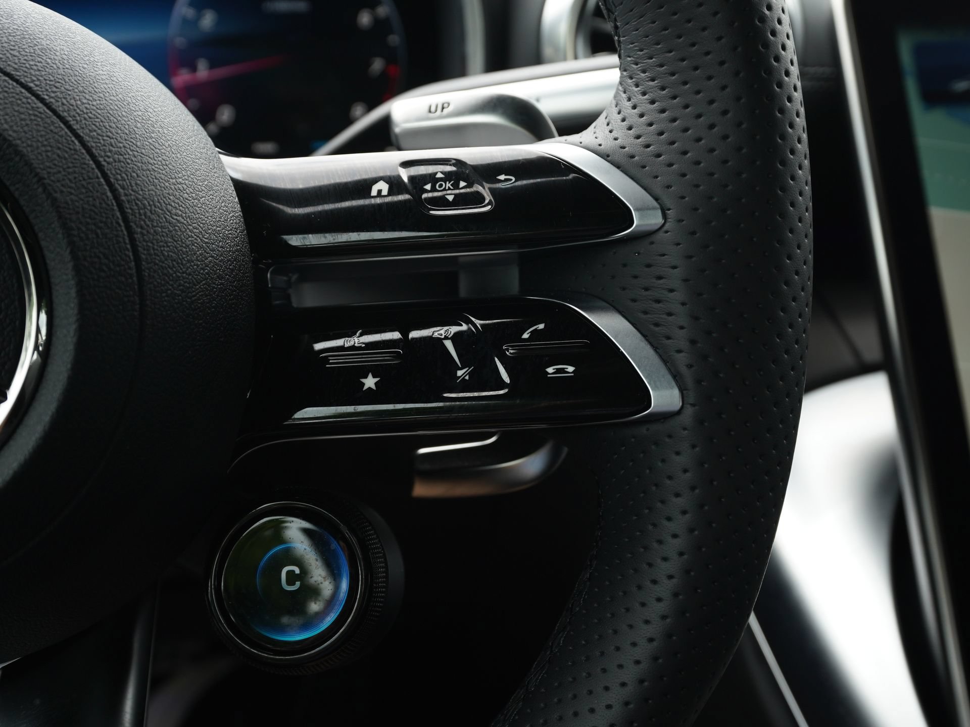 Used 2026 Mercedes-Benz AMG GT 43 image 18