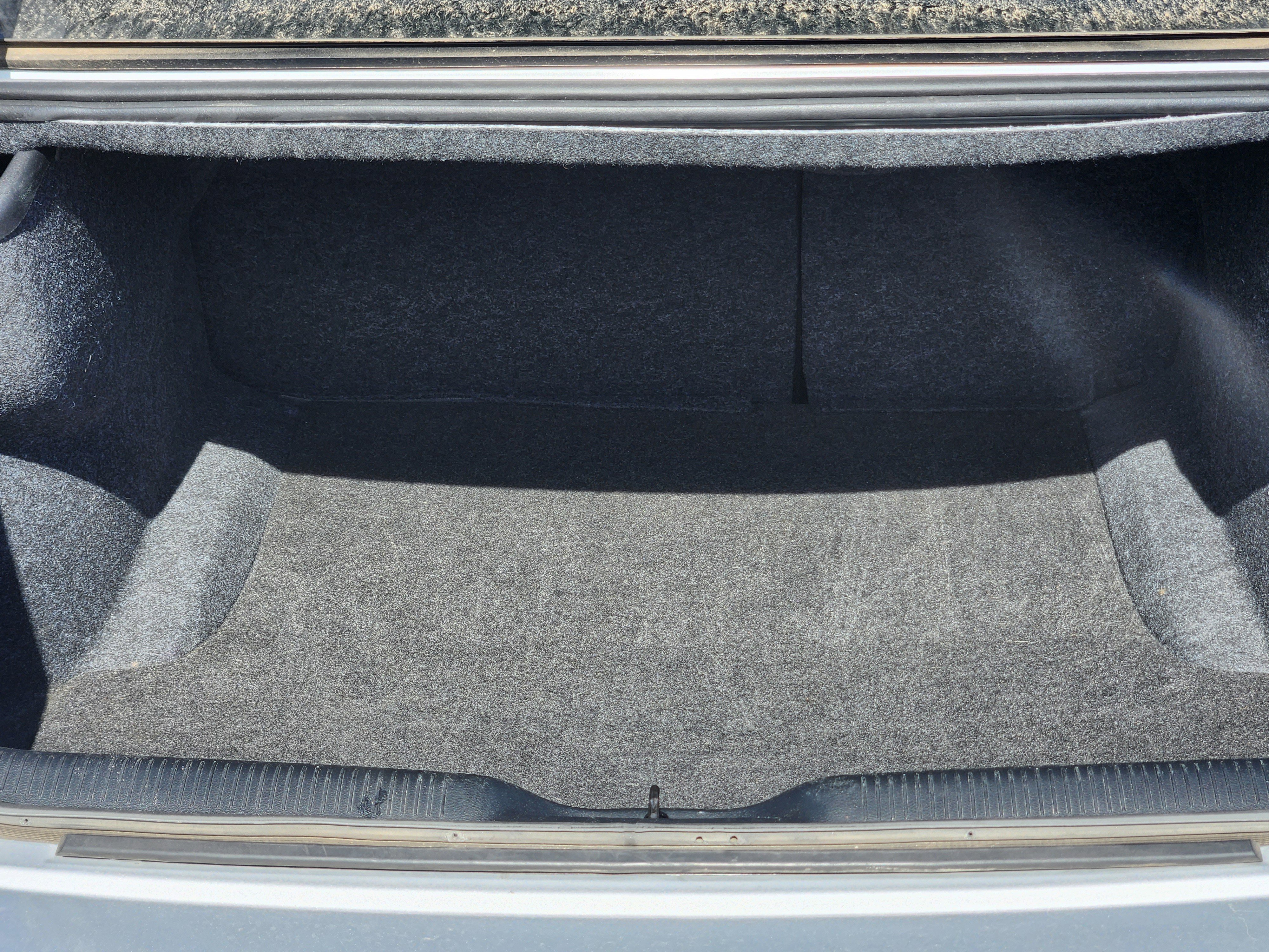 Used 2023 Dodge Charger SXT RWD image 22