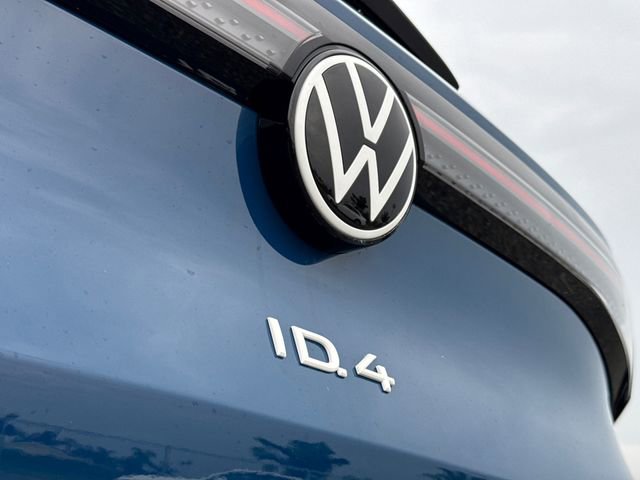 New 2026 Volkswagen ID.4 Pro image 14