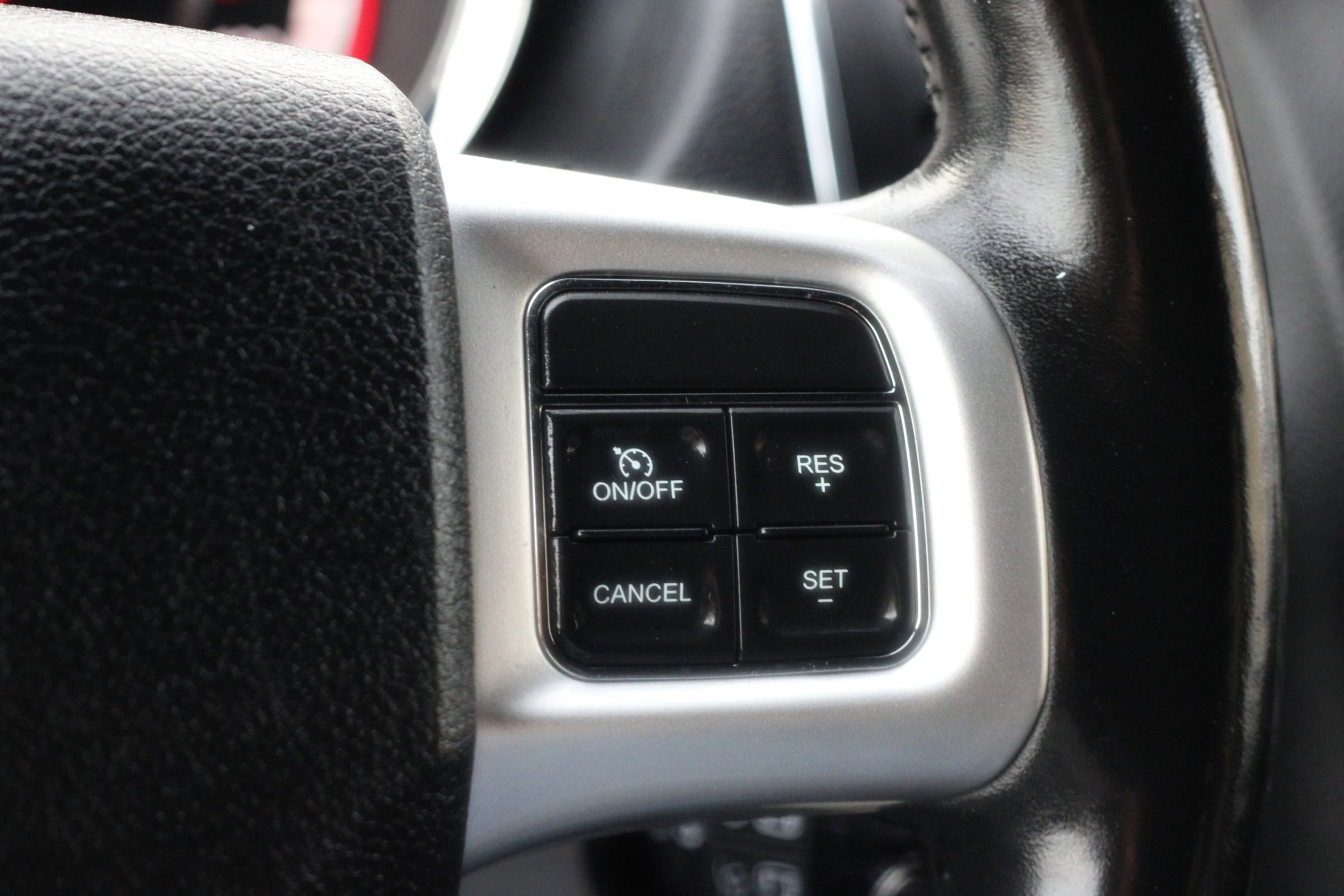 Used 2019 Dodge Grand Caravan GT image 18