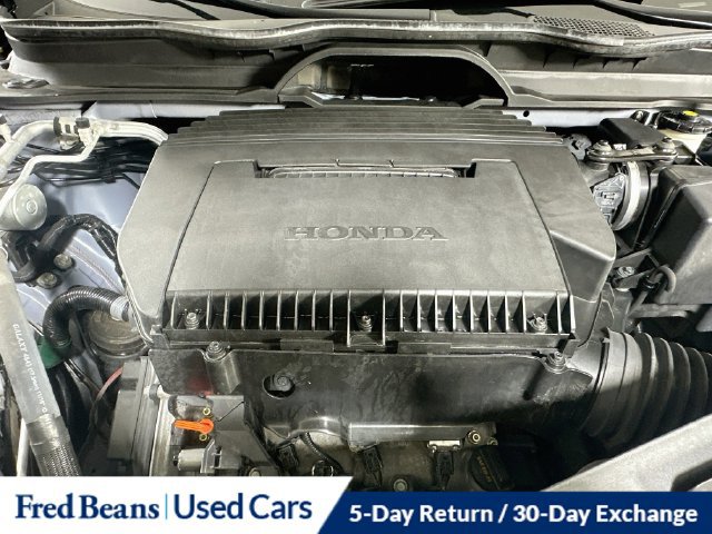 Used 2023 Honda Pilot Touring image 39
