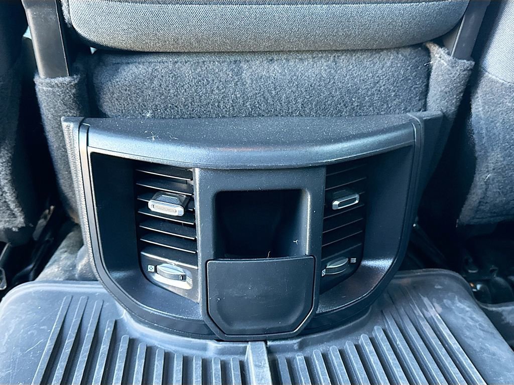 Used 2023 RAM 3500 Tradesman image 25