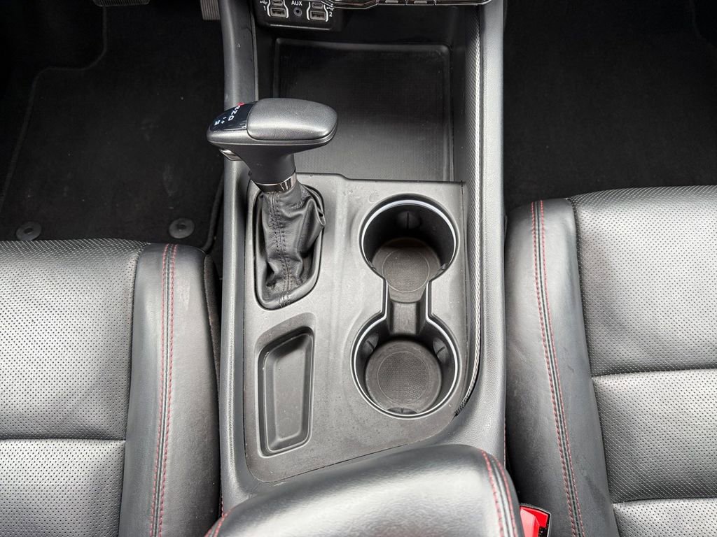 Used 2024 Dodge Durango GT image 15