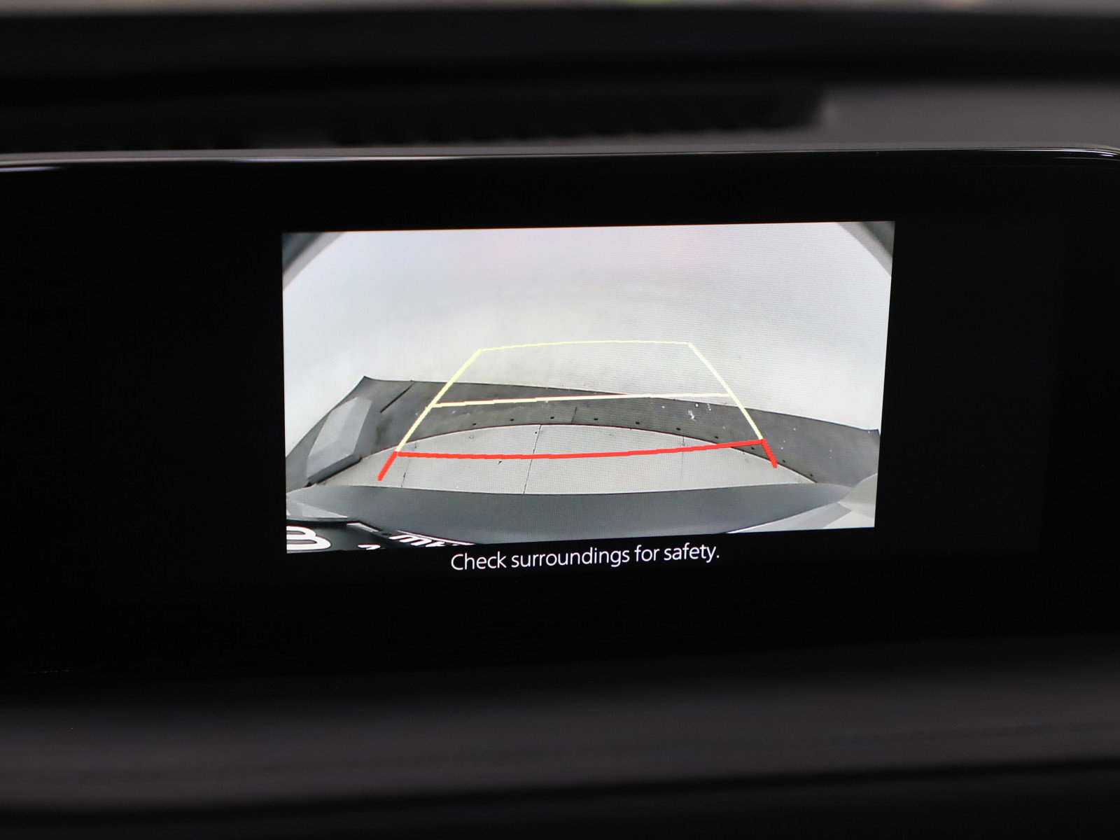 Used 2023 MAZDA CX-30 AWD 2.5 S w/ Preferred Package image 21