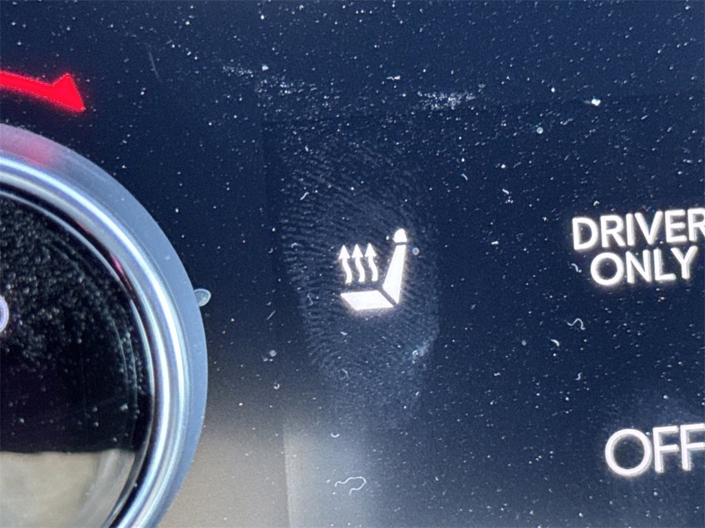 Used 2025 Hyundai Sonata SEL image 29