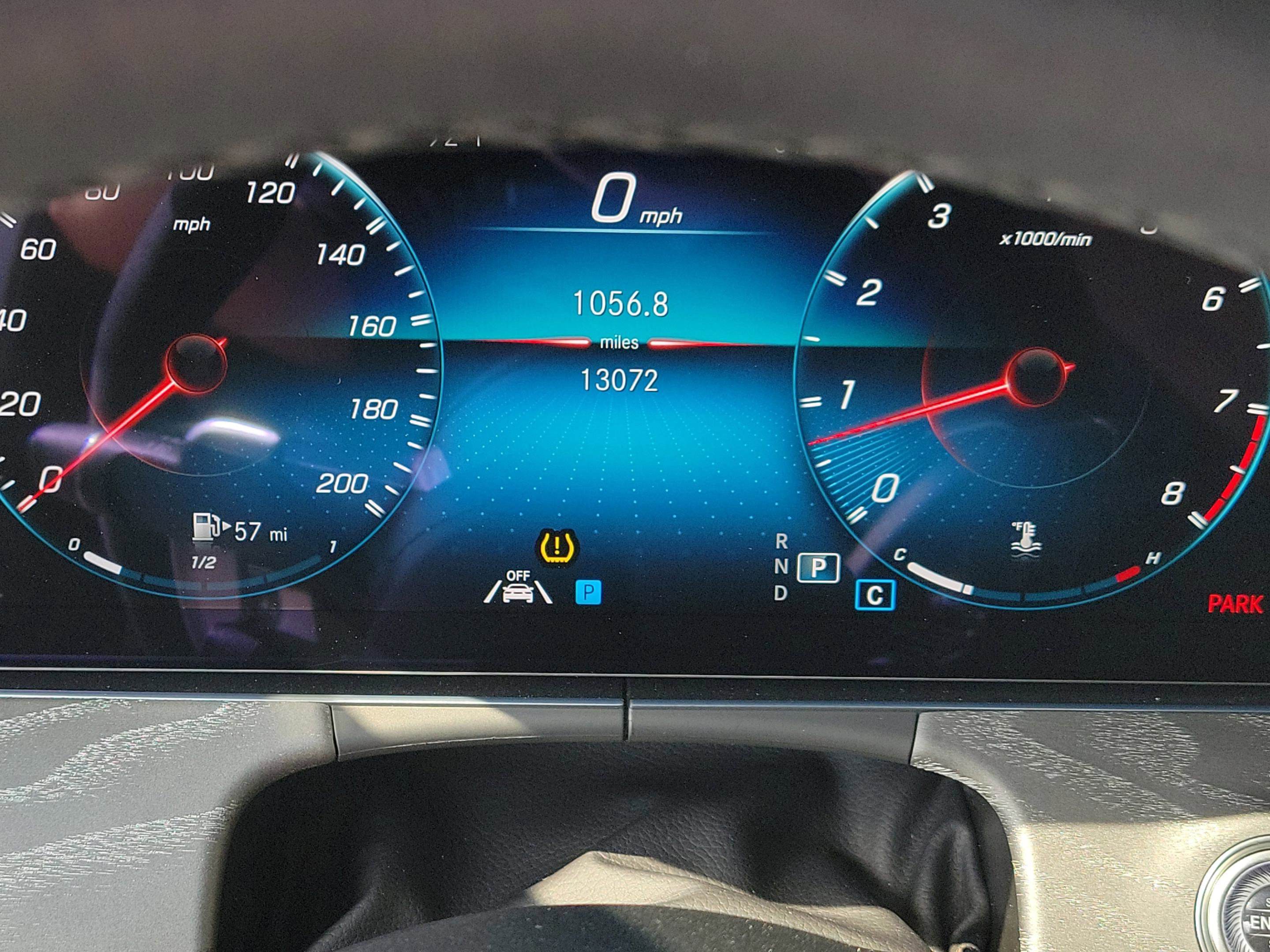 Used 2023 Mercedes-Benz E 63 AMG S image 23