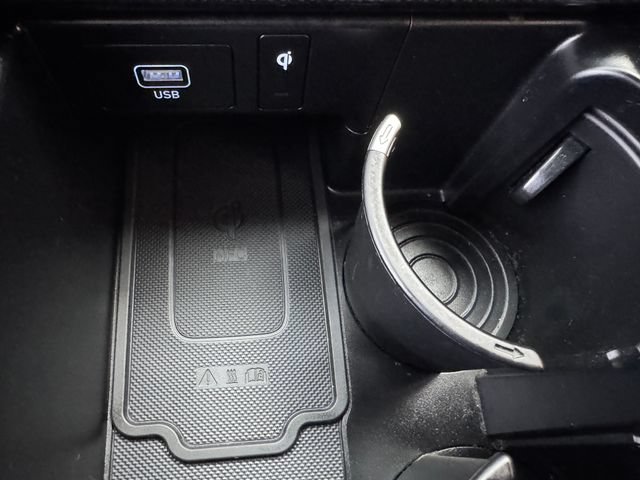 Used 2024 Hyundai Palisade Limited AWD/4WD image 31