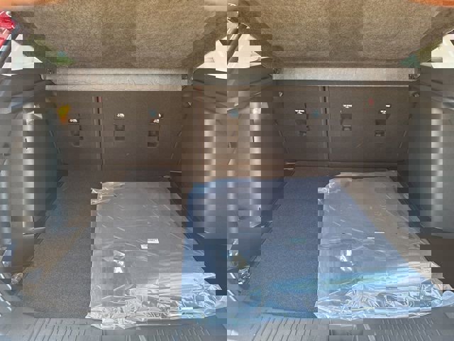 New 2026 Chevrolet Trax LT w/ Driver Confidence Package image 19