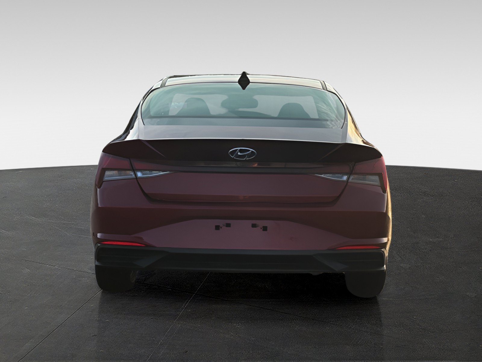 Used 2023 Hyundai Elantra SEL FWD image 6