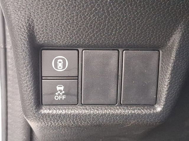 Certified 2023 Honda Civic Sport image 26